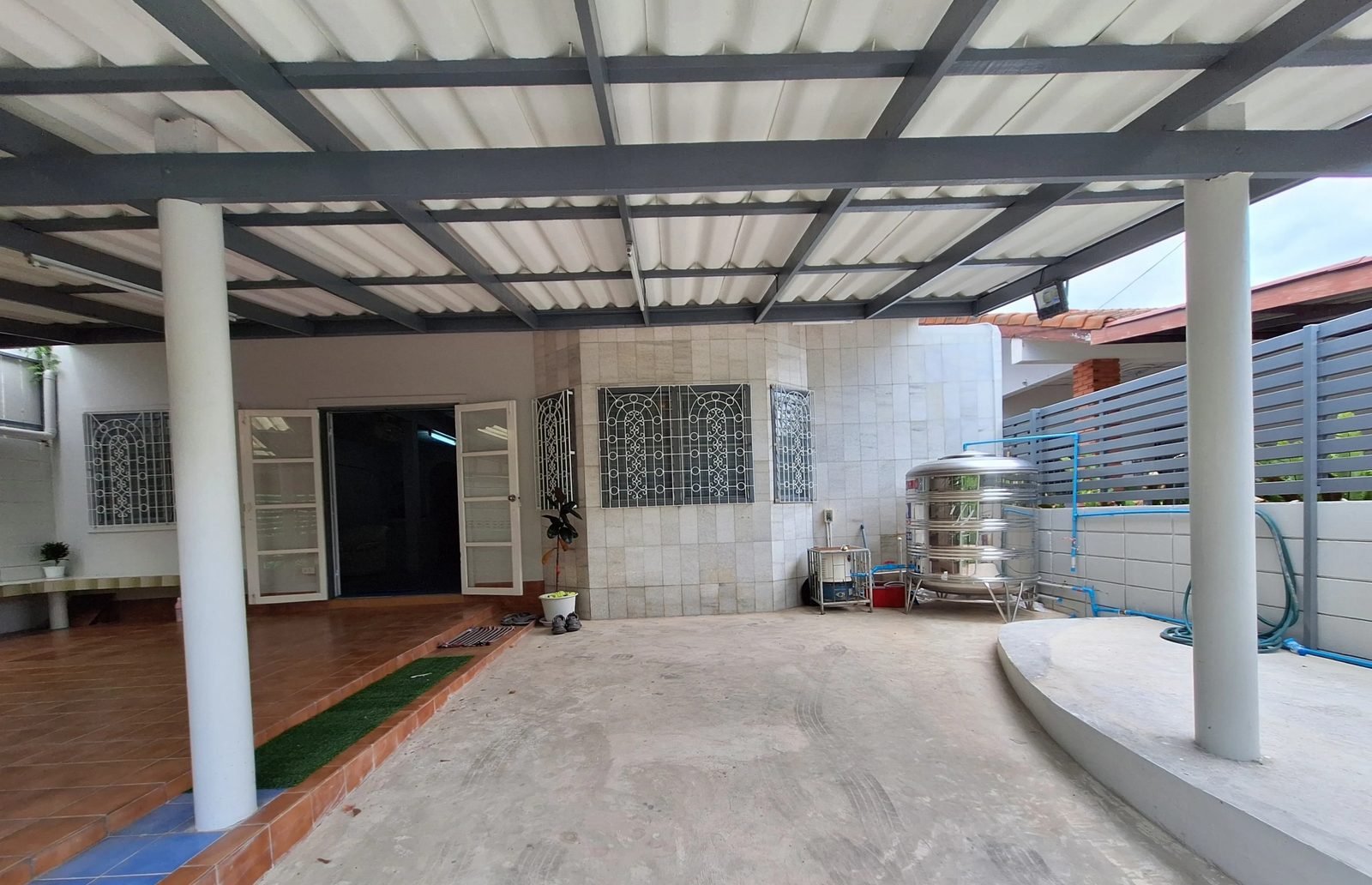 A House 3bed 2bath @Naeb ke Hardt Road — photo 3