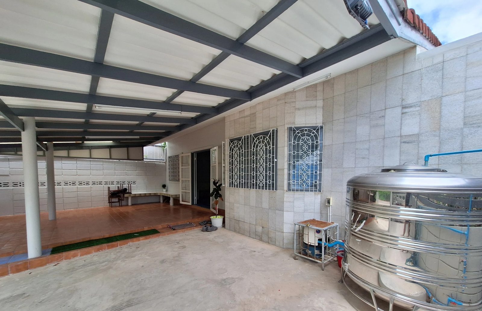 A House 3bed 2bath @Naeb ke Hardt Road — photo 4