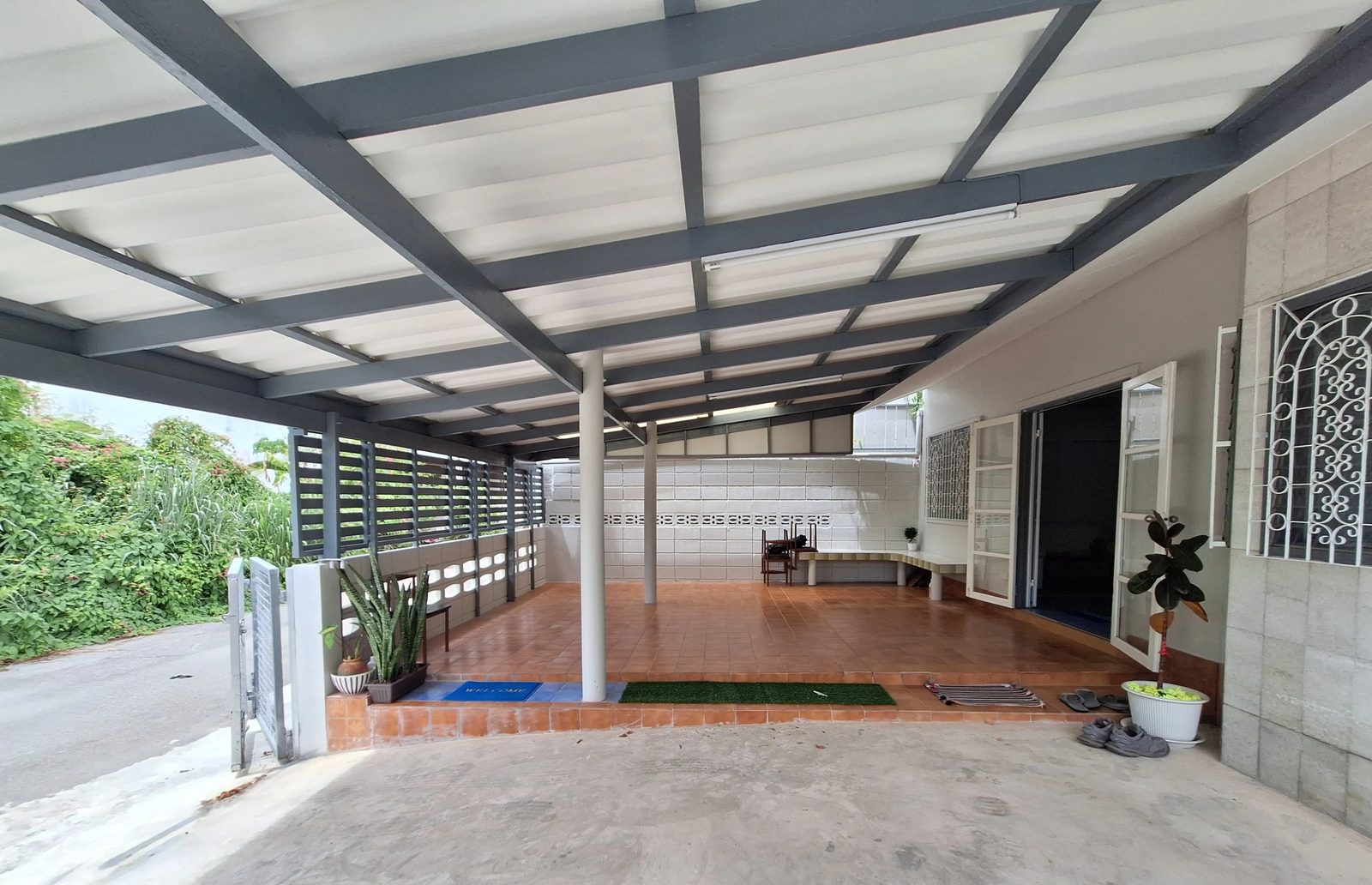 A House 3bed 2bath @Naeb ke Hardt Road — photo 5