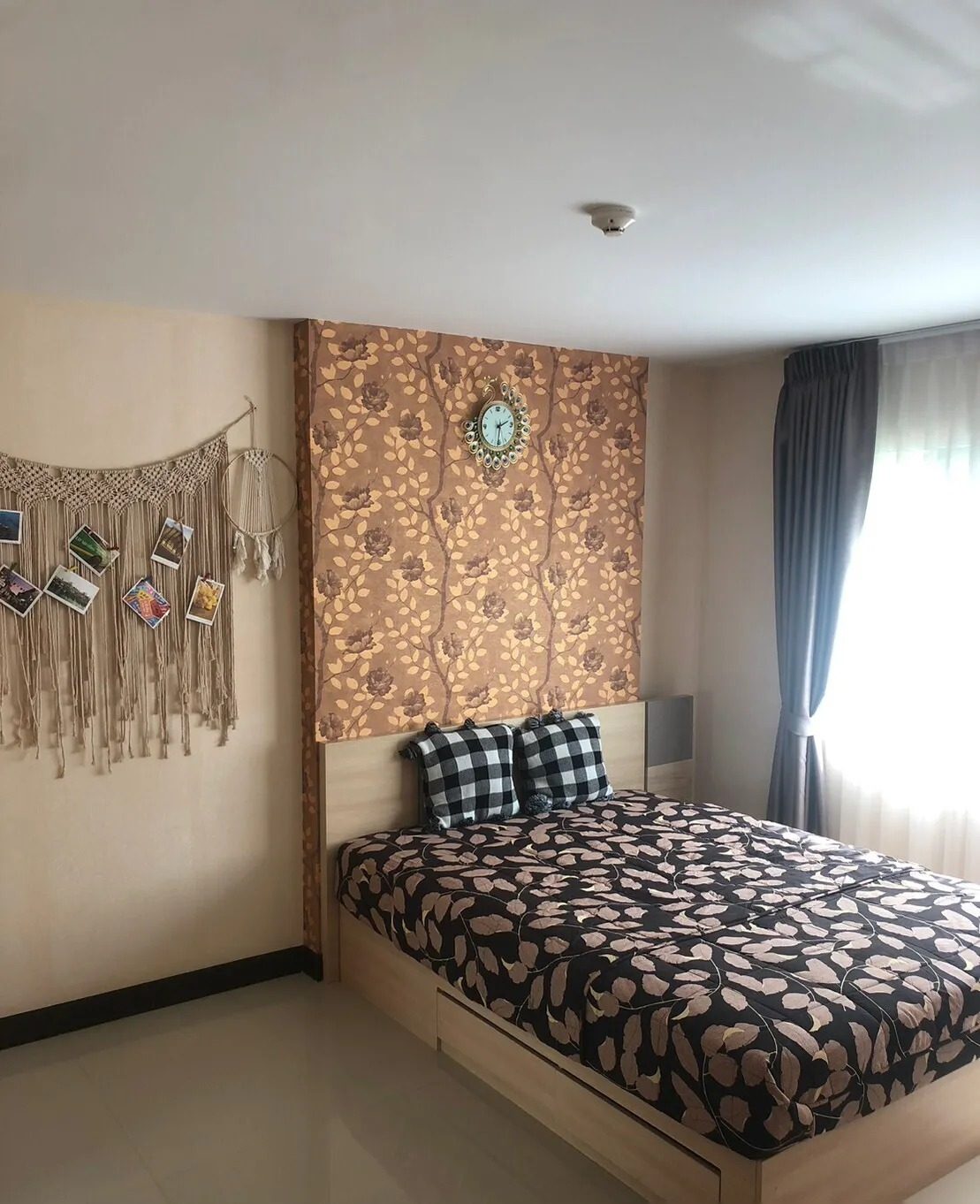 1 Bedroom Condo for rent at The 88 Condo Hua Hin — photo 5
