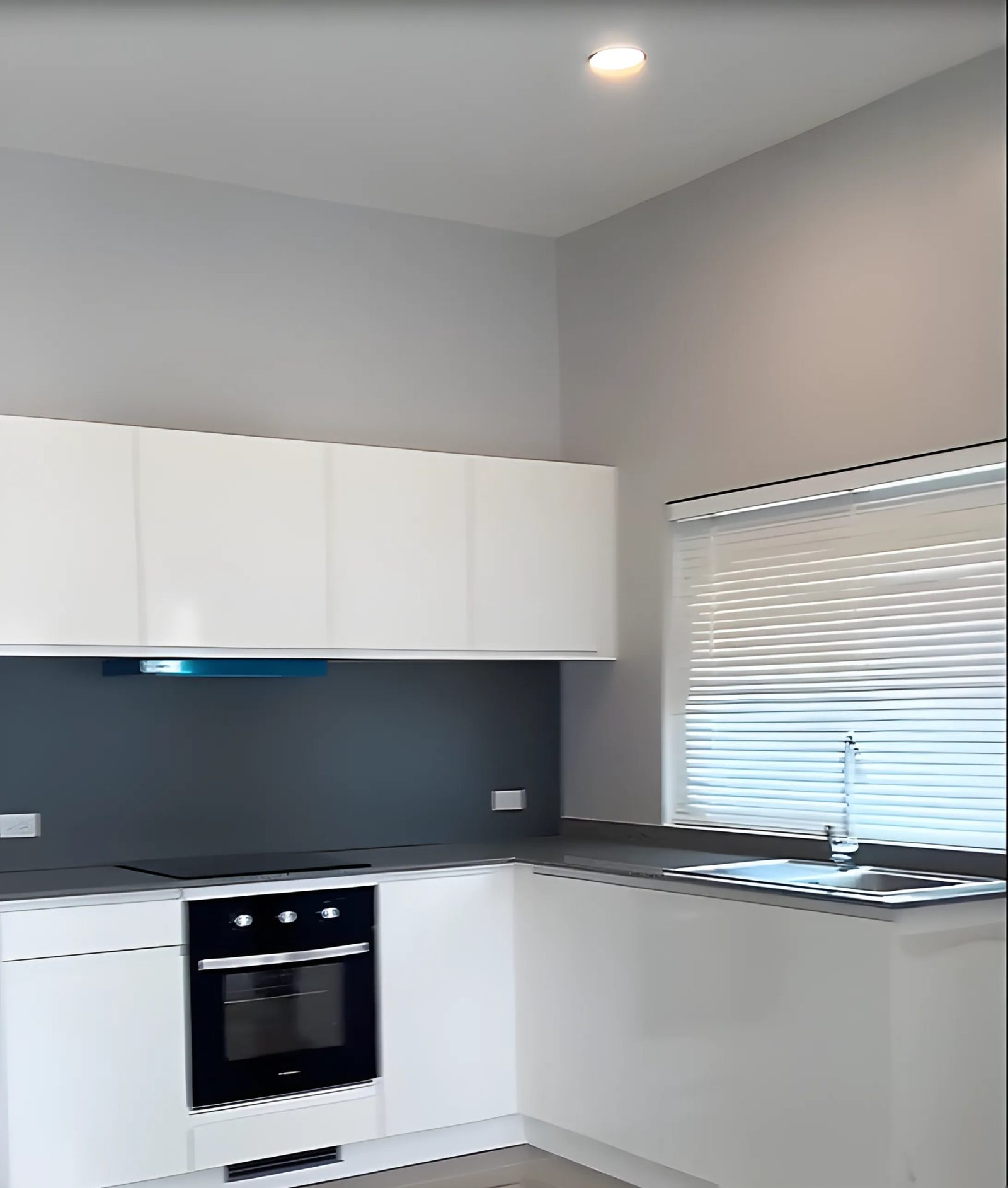 3 Bedroom Villa for rent at Emerald Valley — photo 2
