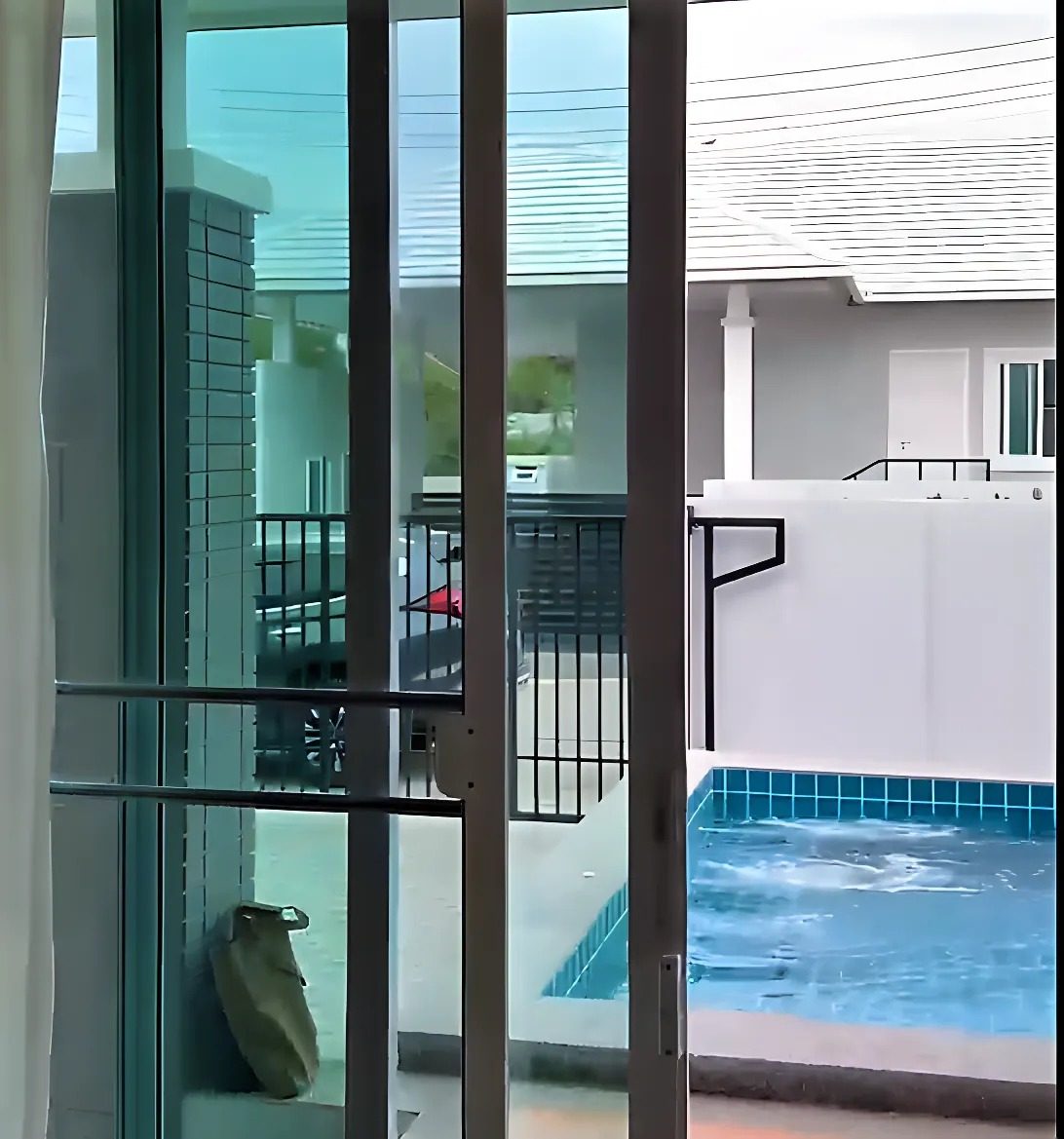 3 Bedroom Villa for rent at Emerald Valley — photo 3