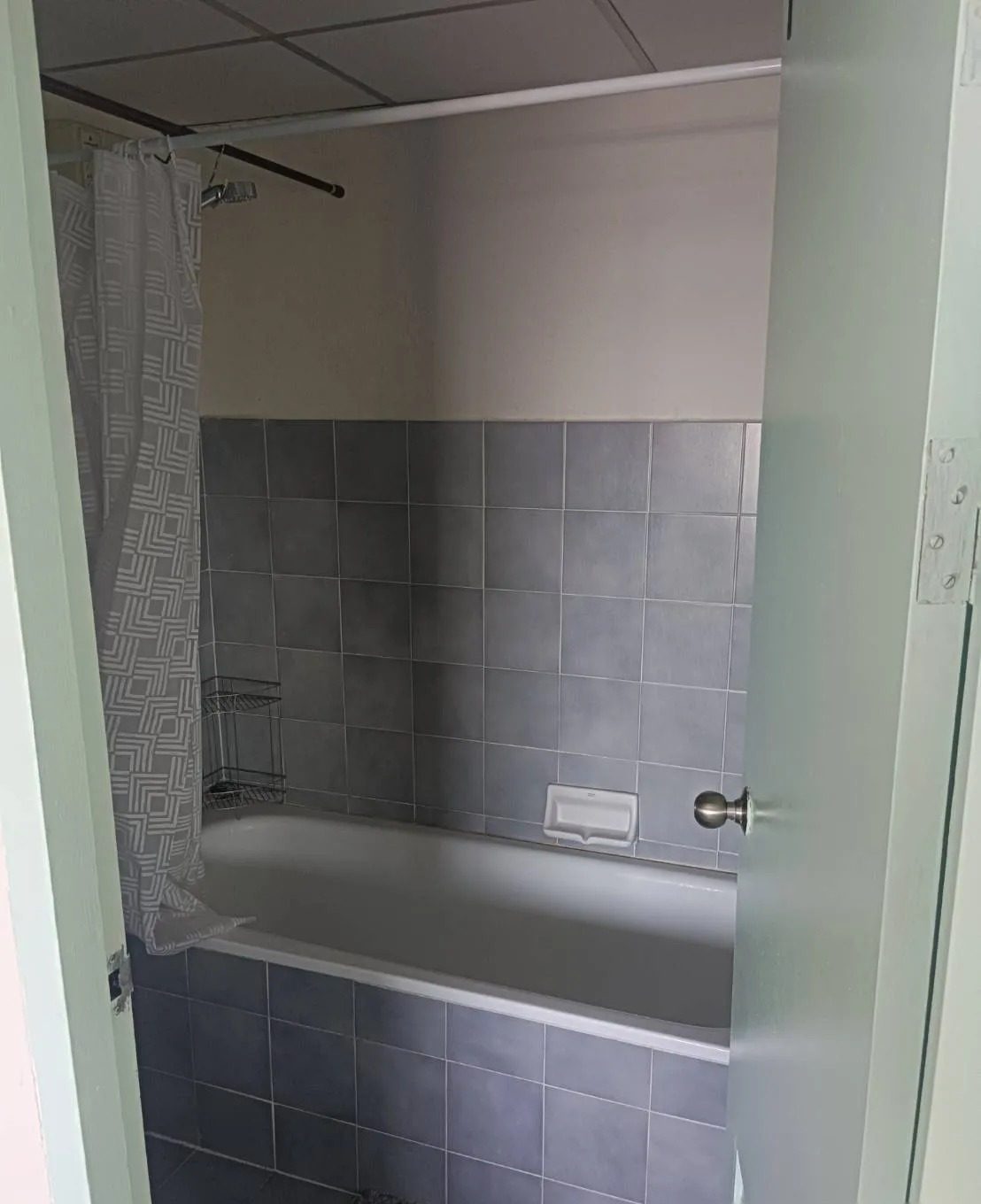 1 Bedroom Condo for rent at Condo Chain Hua Hin — photo 5