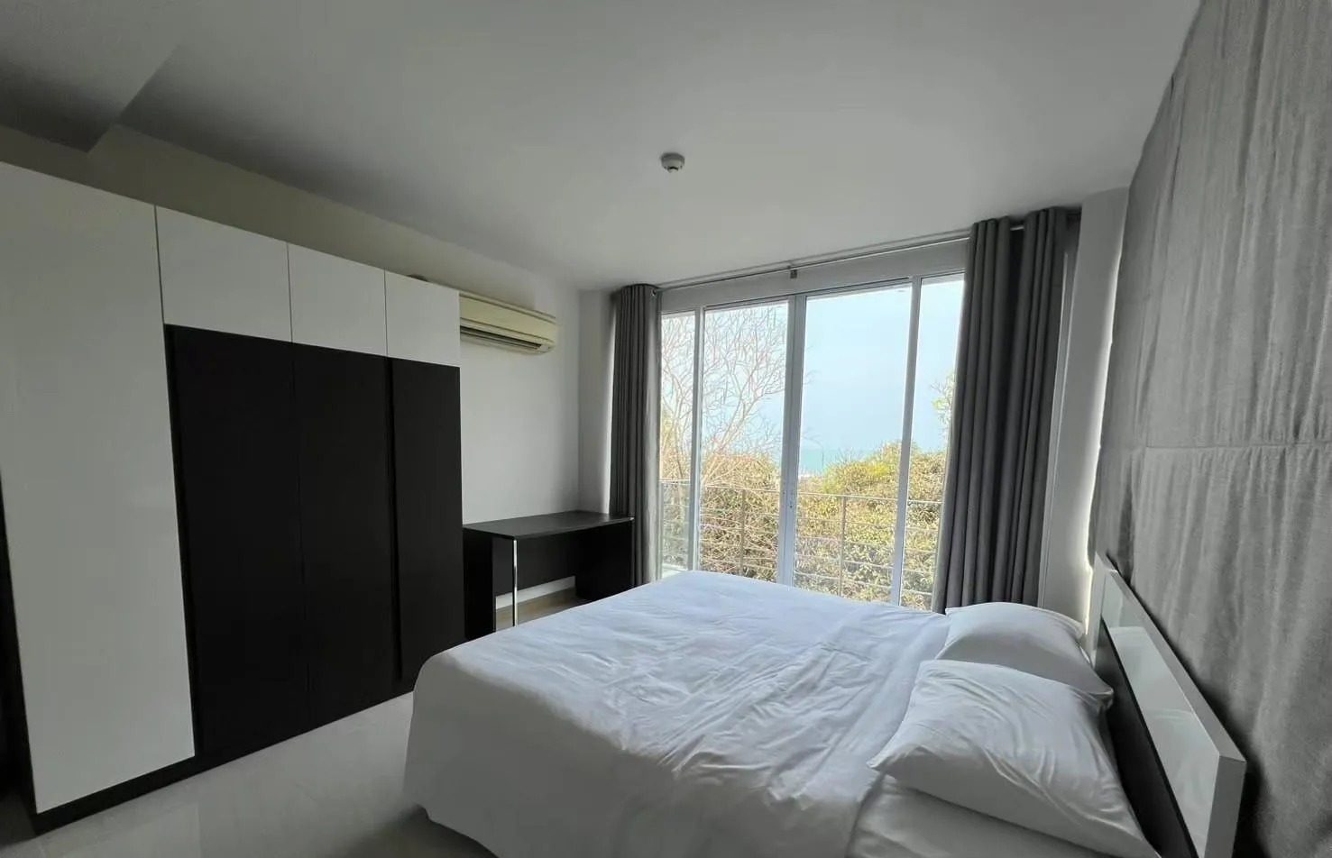 2 Bedroom Condo for rent at Chan Residence Hua Hin — photo 2