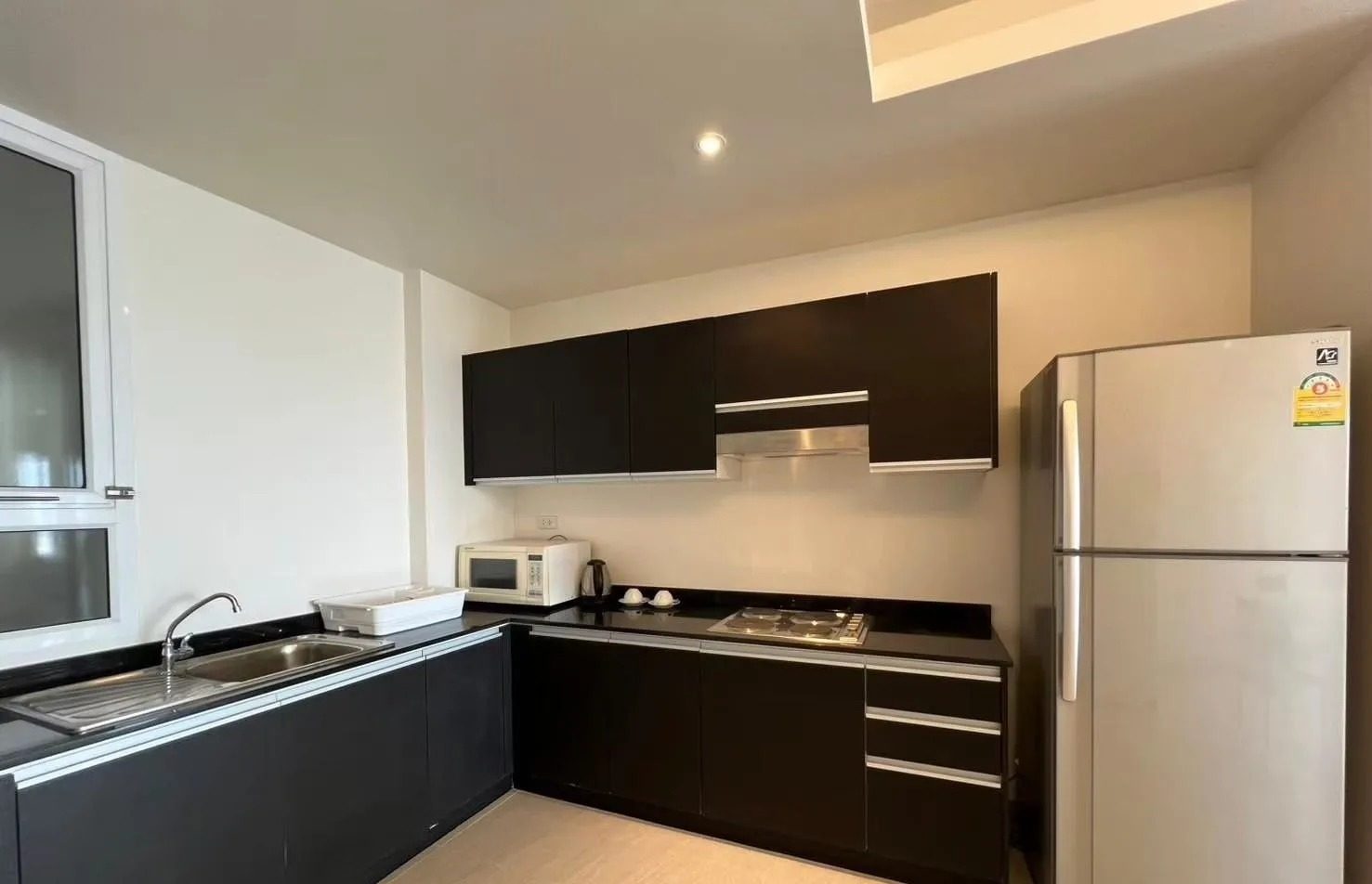 2 Bedroom Condo for rent at Chan Residence Hua Hin — photo 4