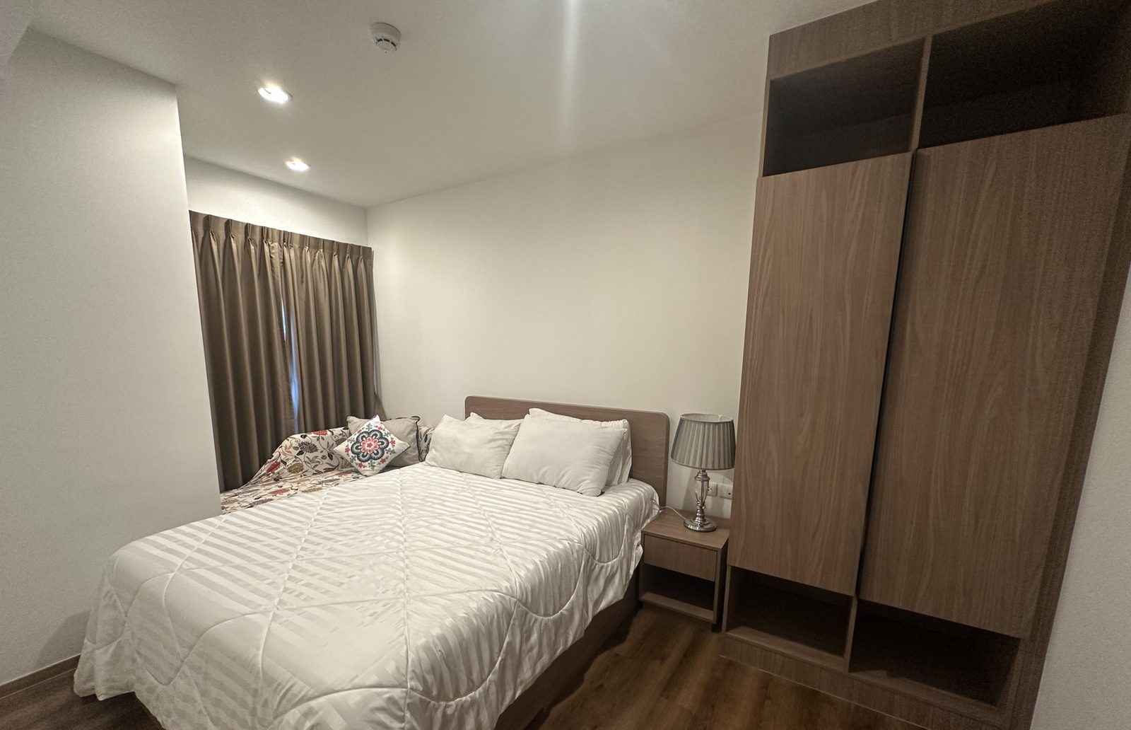 2 Bedroom Condo for rent at La Habana — photo 2