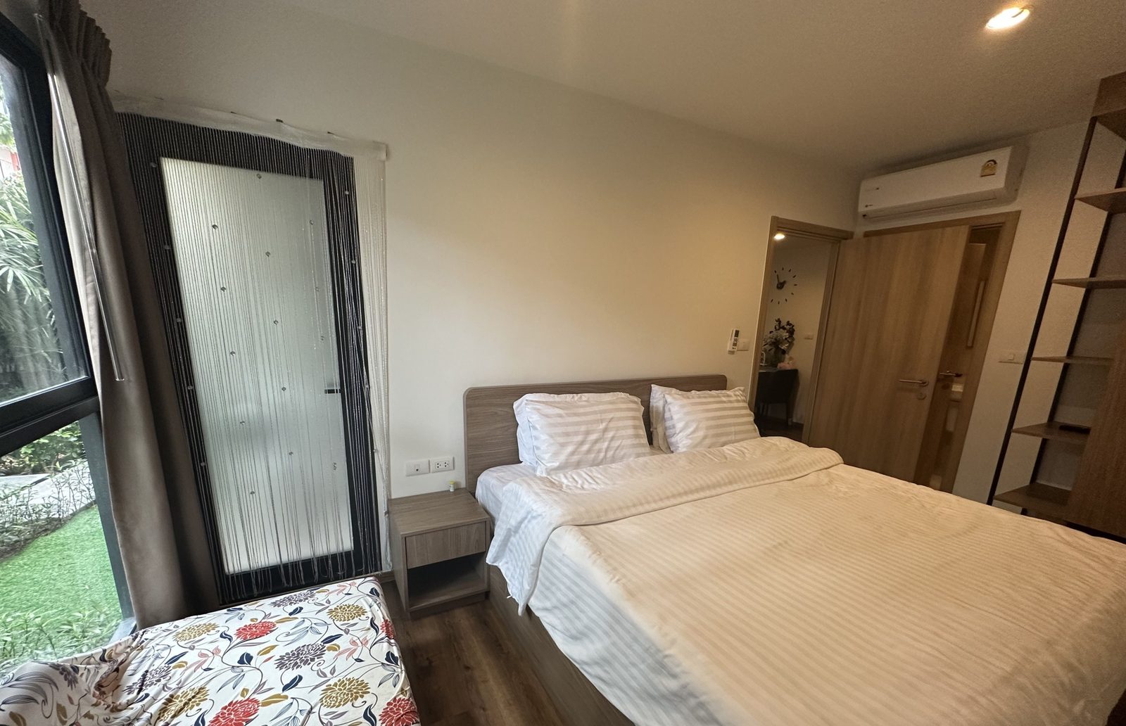 2 Bedroom Condo for rent at La Habana — photo 5