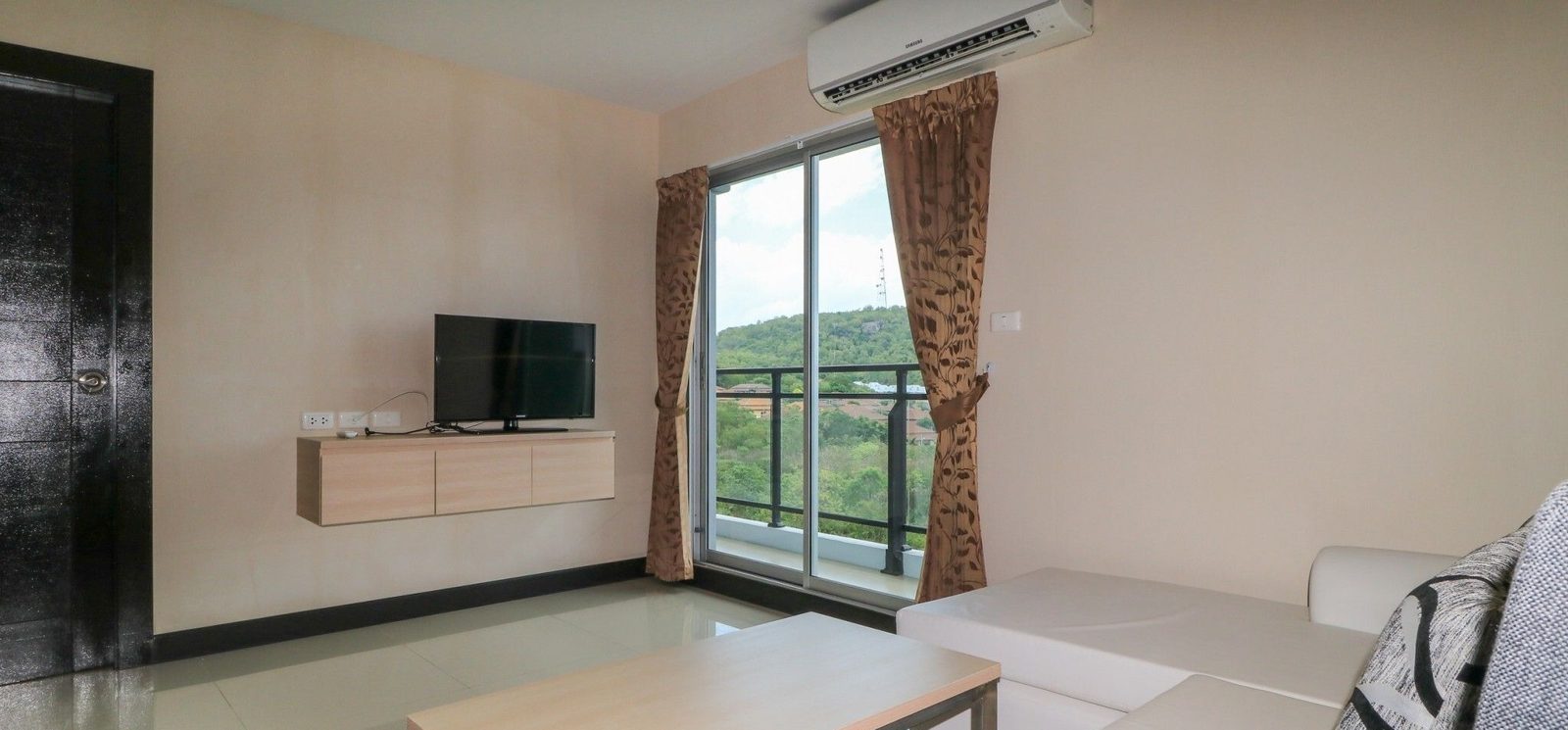 2 Bedroom Condo for rent at The 88 Condo Hua Hin — photo 1