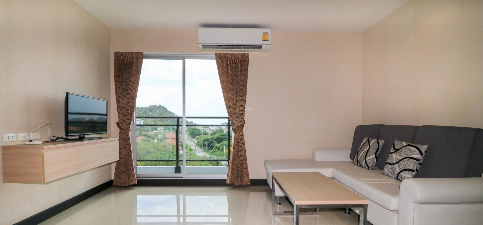 2 Bedroom Condo for rent at The 88 Condo Hua Hin — photo 2