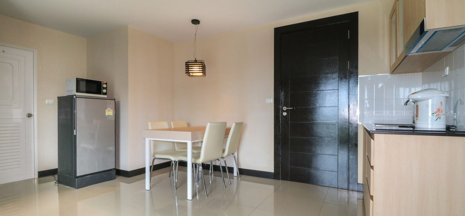 2 Bedroom Condo for rent at The 88 Condo Hua Hin — photo 3