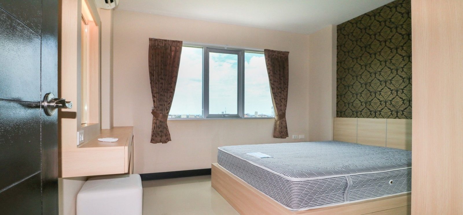 2 Bedroom Condo for rent at The 88 Condo Hua Hin — photo 4