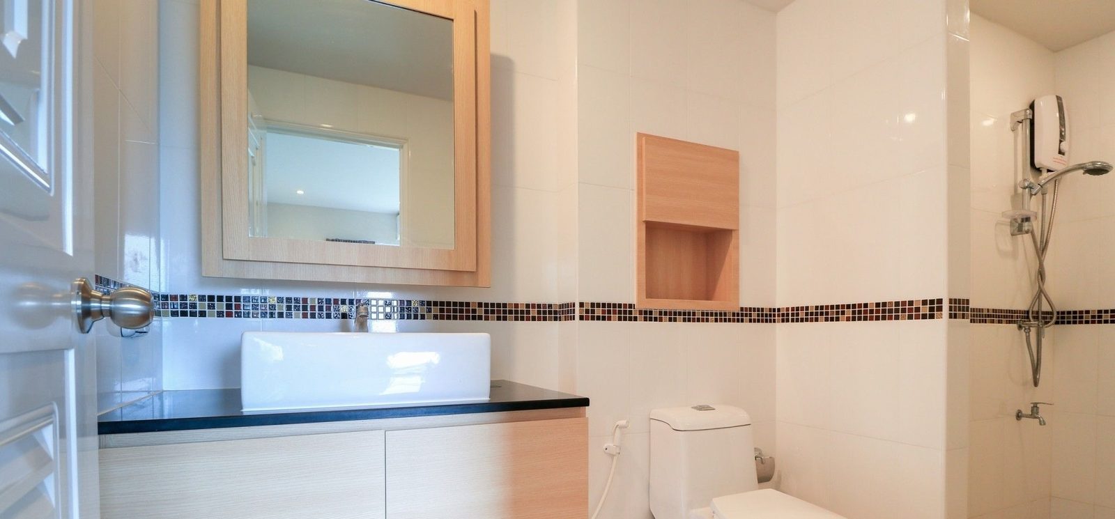 2 Bedroom Condo for rent at The 88 Condo Hua Hin — photo 5