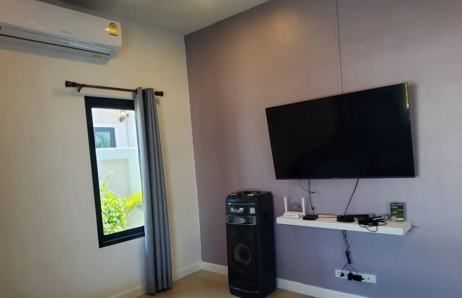 3 Bedroom Villa for rent at The Prime Hua Hin — photo 3