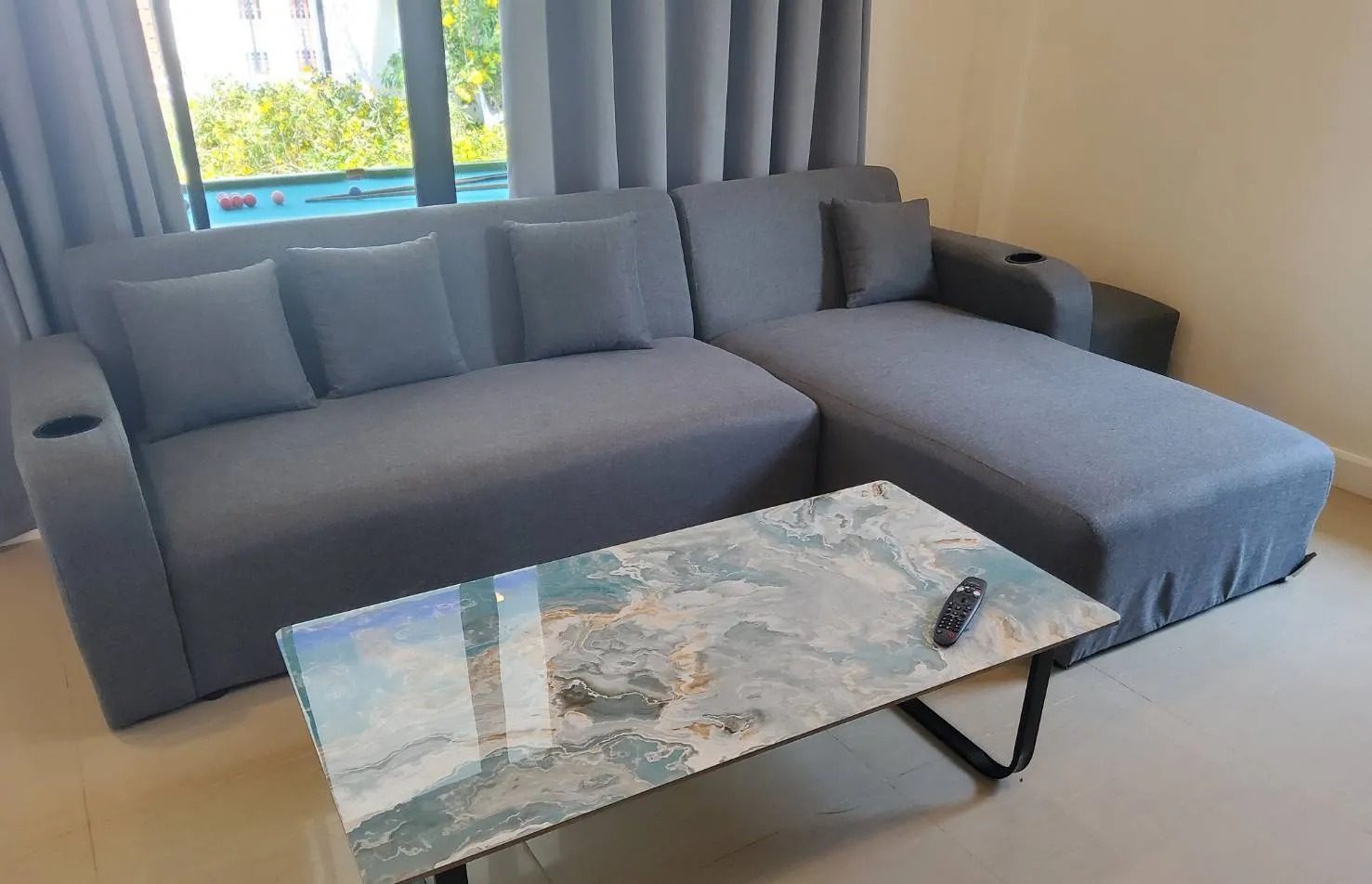 3 Bedroom Villa for rent at The Prime Hua Hin — photo 4
