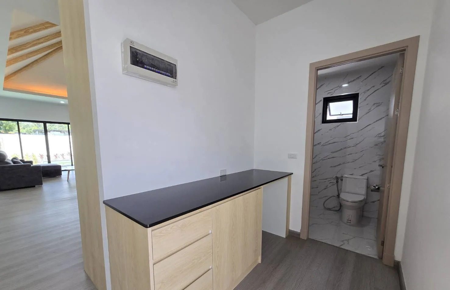 3 Bedroom Villa for rent at BONAIR Villa HuaHin — photo 5
