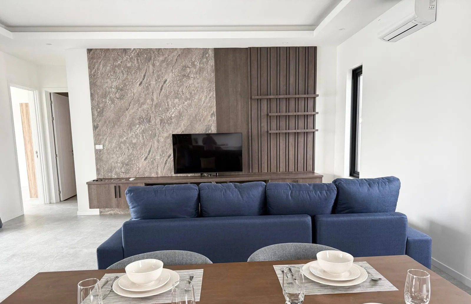 4 Bedroom Villa for rent at Highland Villas 2 — photo 4