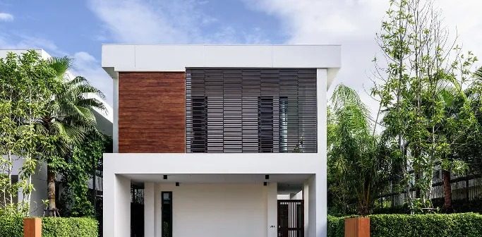 3 Bedroom Villa for rent at ITZ Time Hua Hin Pool Villa — photo 2
