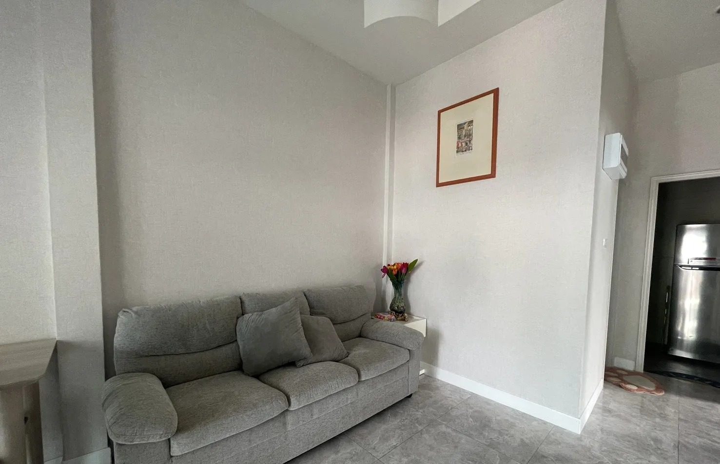 3 Bedroom Townhouse for rent at Villatown Hua Hin