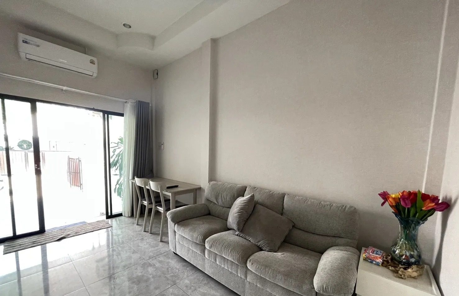 3 Bedroom Townhouse for rent at Villatown Hua Hin — photo 2
