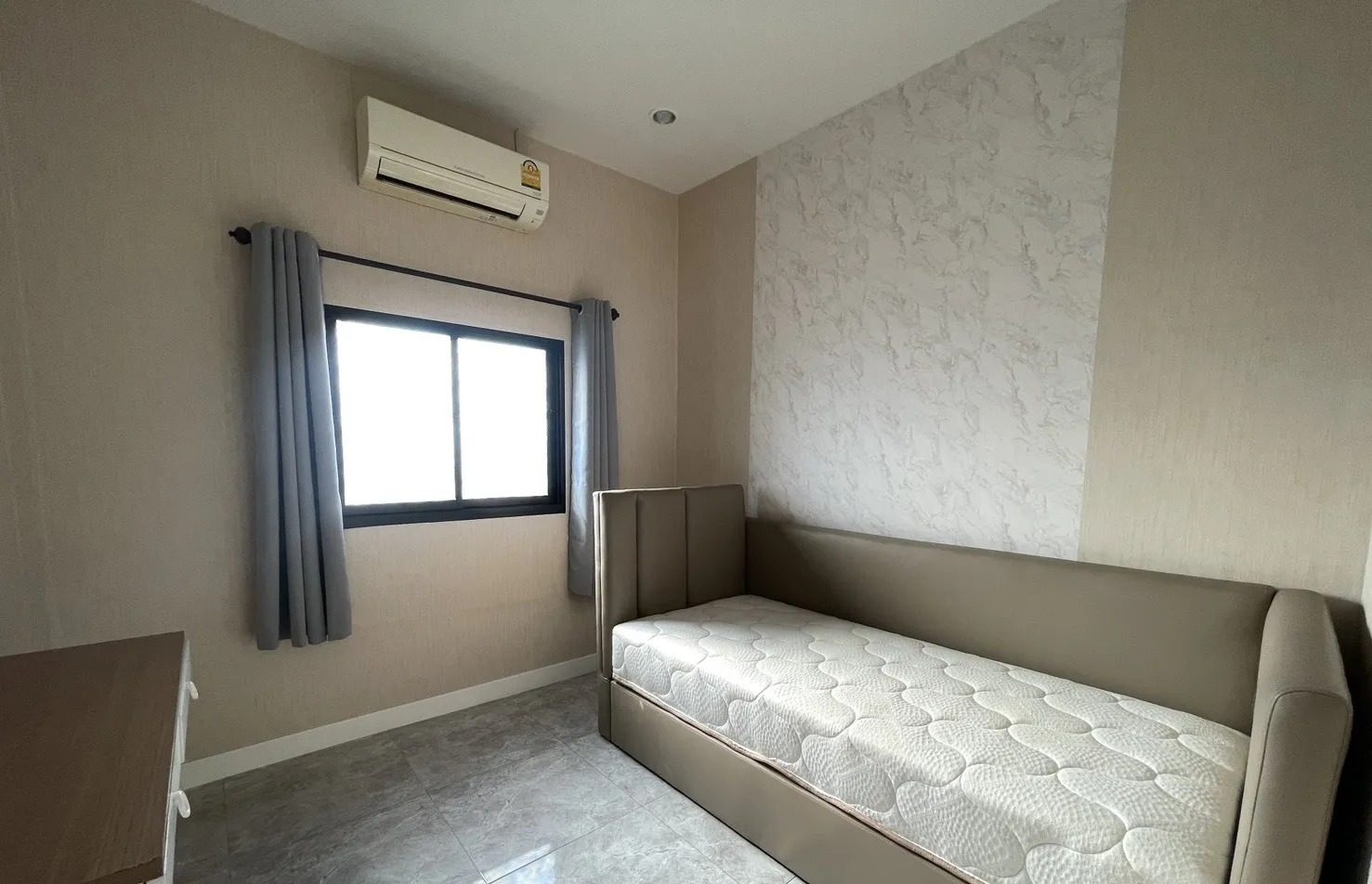 3 Bedroom Townhouse for rent at Villatown Hua Hin — photo 4