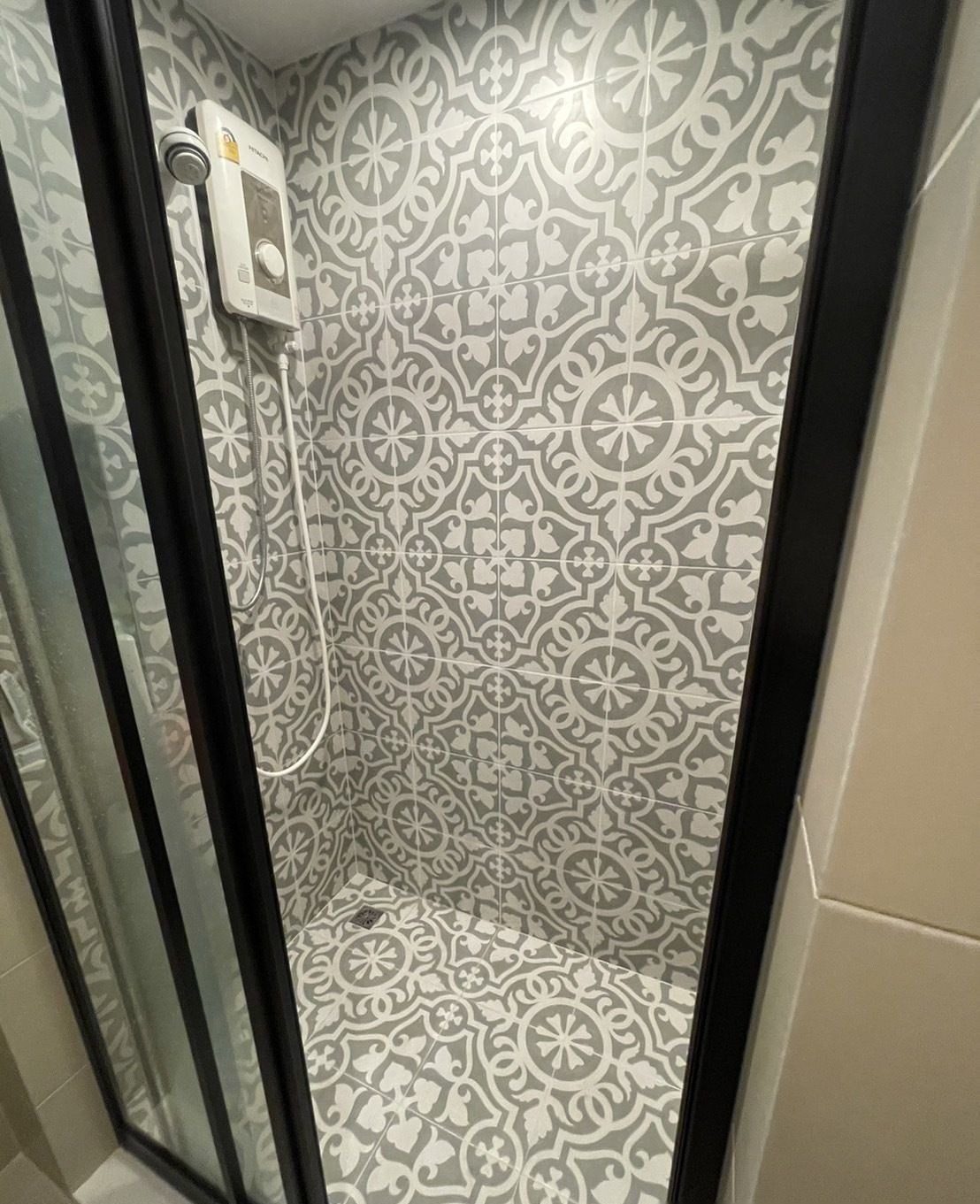 Studio Condo for rent at La Habana — photo 5