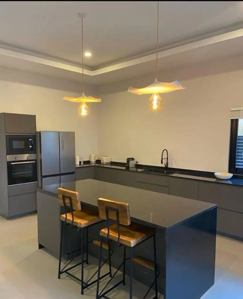 3 Bedroom Villa for rent at Emerald Valley — photo 5