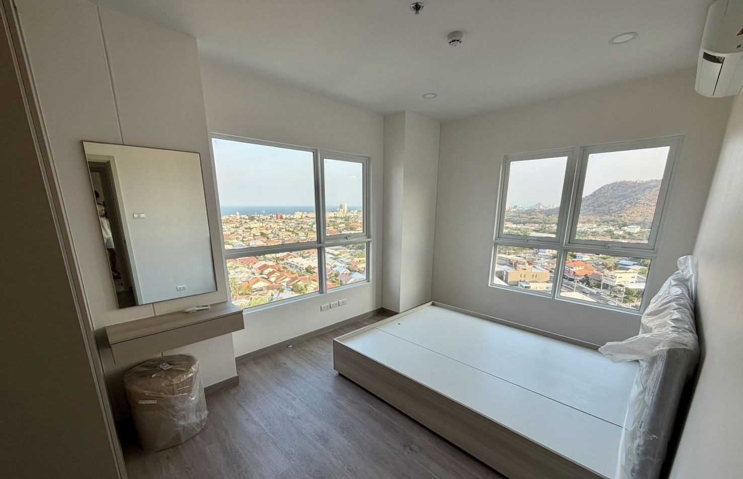 2 Bedroom Condo for rent at Supalai Blue Whale Hua Hin — photo 2