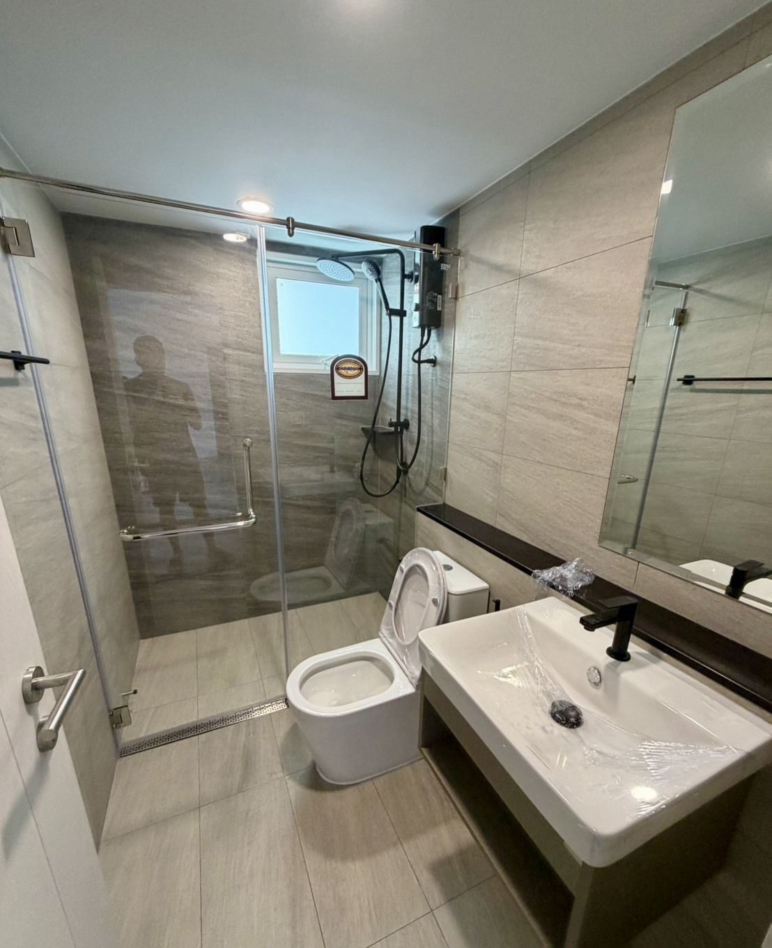 2 Bedroom Condo for rent at Supalai Blue Whale Hua Hin — photo 4