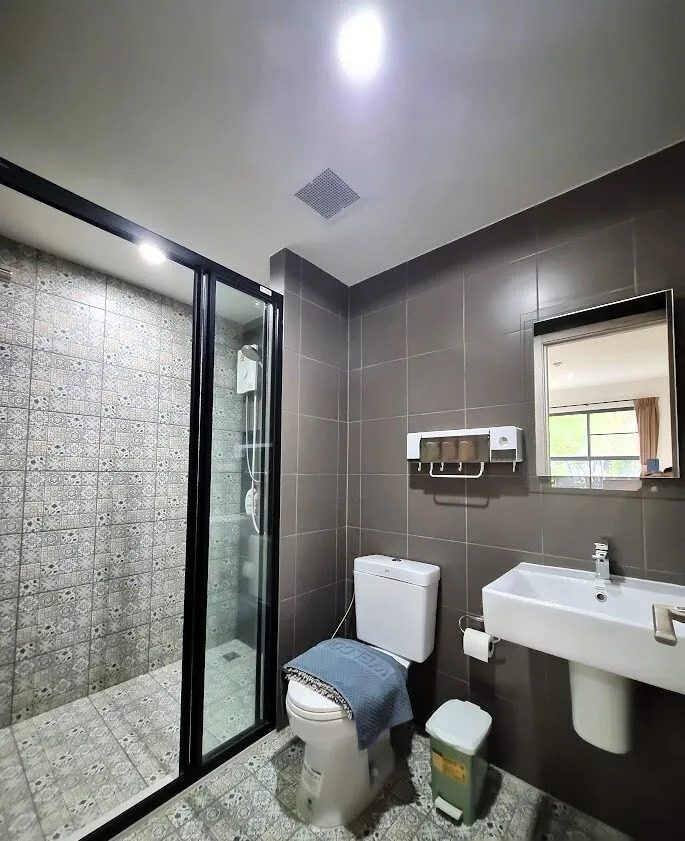 2 Bedroom Condo for rent at La Casita — photo 3