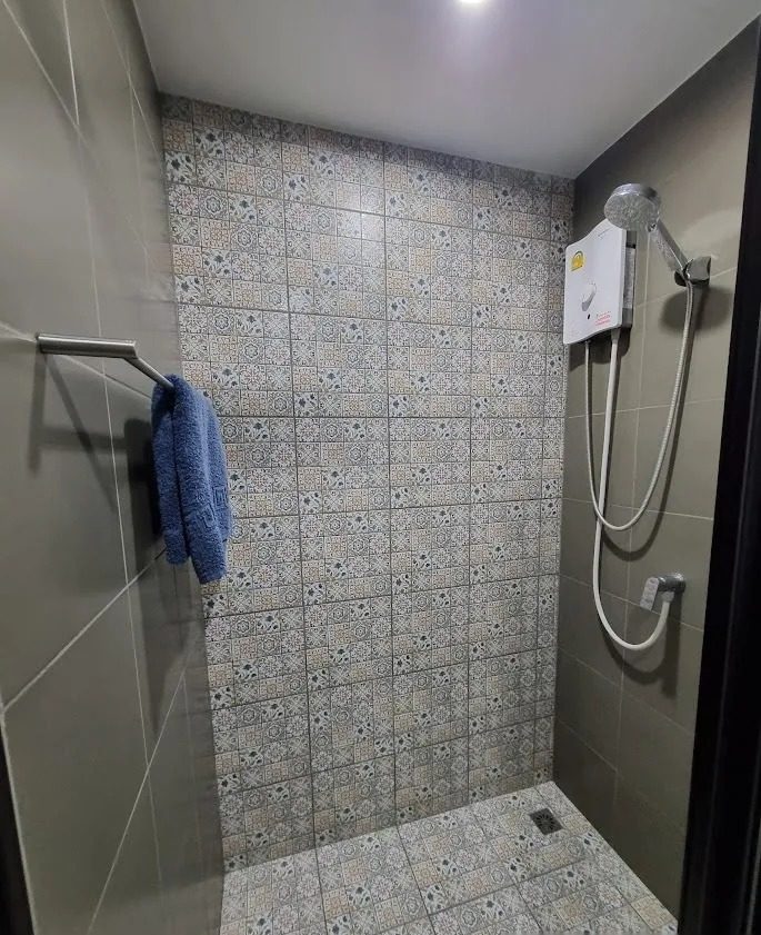 2 Bedroom Condo for rent at La Casita — photo 4