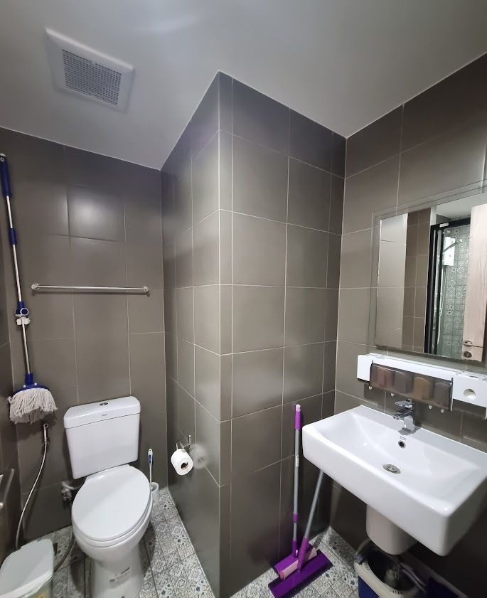 2 Bedroom Condo for rent at La Casita — photo 5