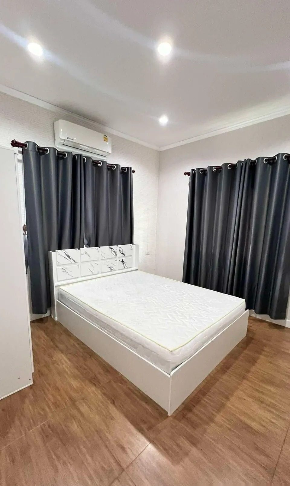 3 Bedroom House for rent at China Town Village HuaHin 88 — photo 5