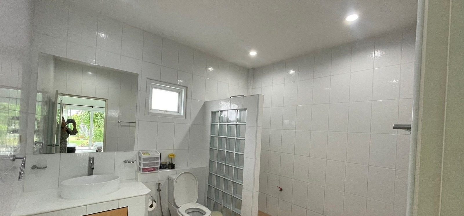 3 Bedroom Villa for rent at Hua Hin The Gold — photo 5