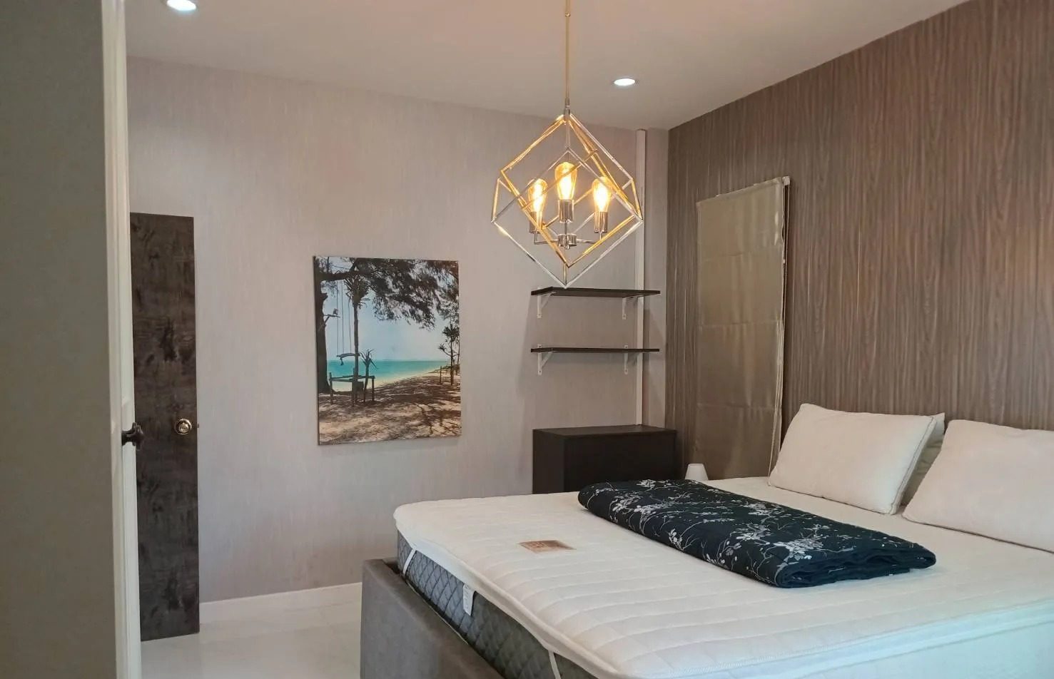 3 Bedroom Villa for rent at Hi 88 — photo 5