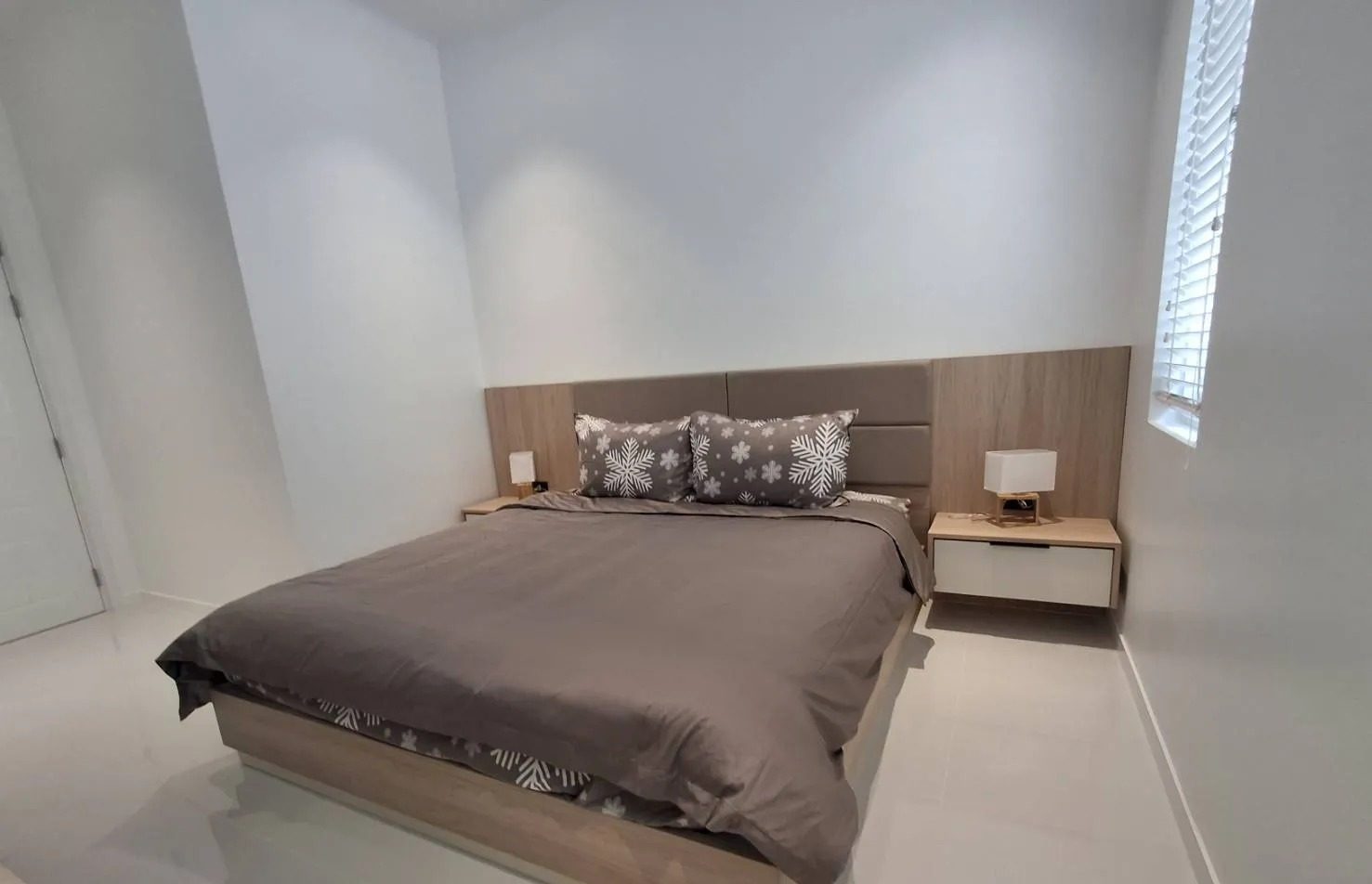 4 Bedroom House for rent at The Clouds II Hua Hin — photo 3