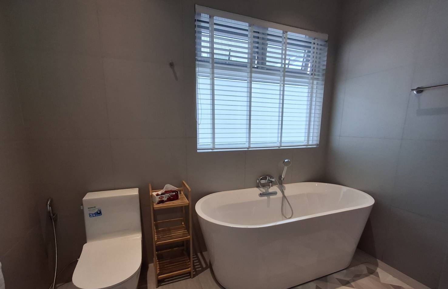 4 Bedroom House for rent at The Clouds II Hua Hin — photo 5