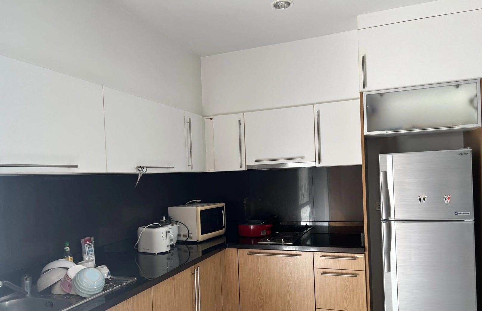 2 Bedroom Condo for rent at The Breeze Hua Hin — photo 4