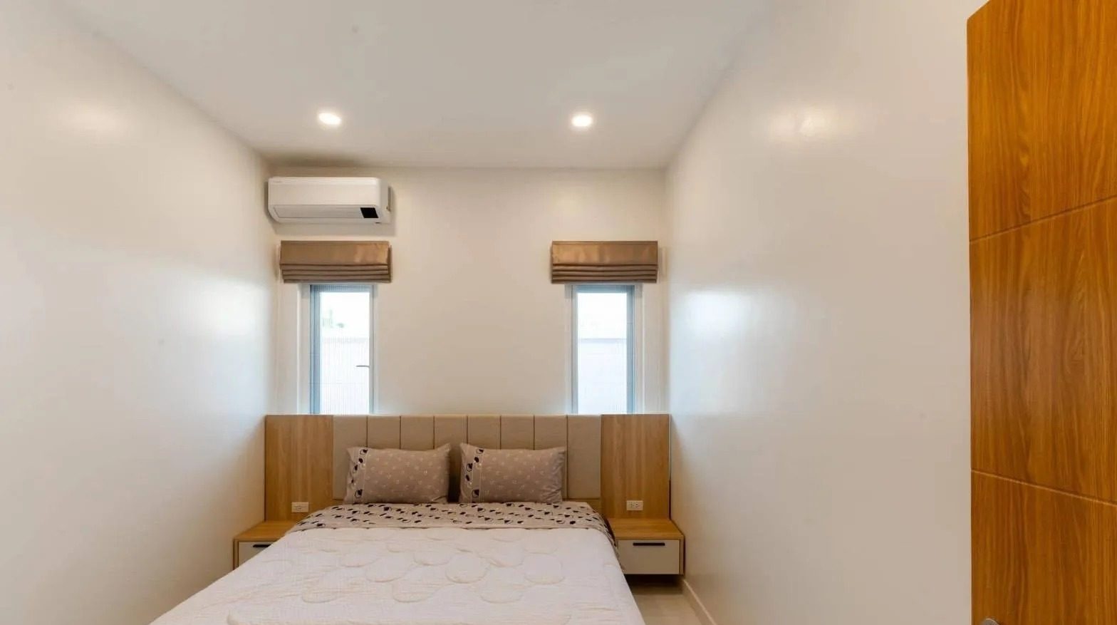 3 Bedroom Villa for rent at Hua Hin Grand Hills — photo 5