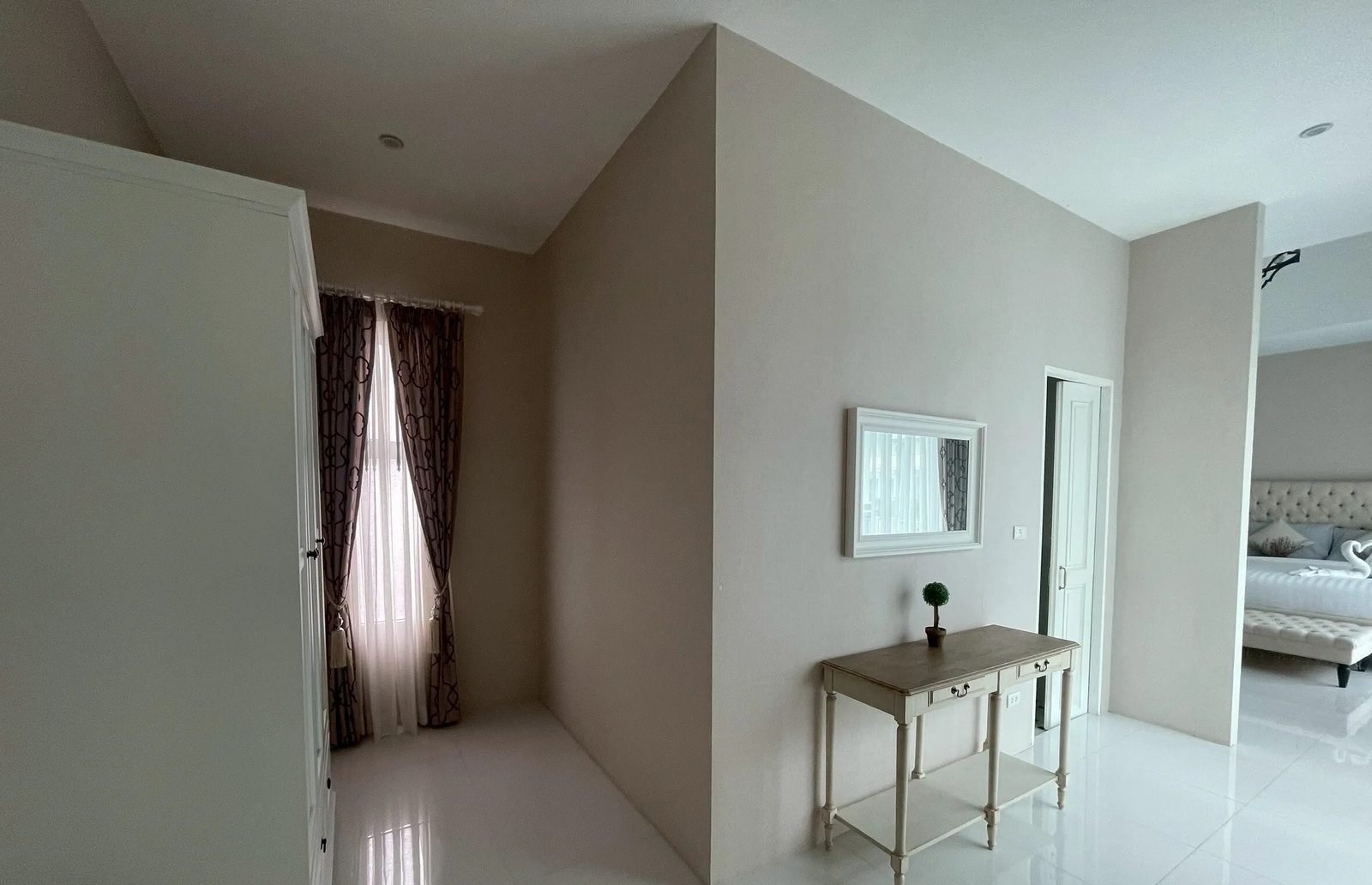 3 Bedroom Villa for rent at Marwin Pool Villa Hua Hin — photo 4