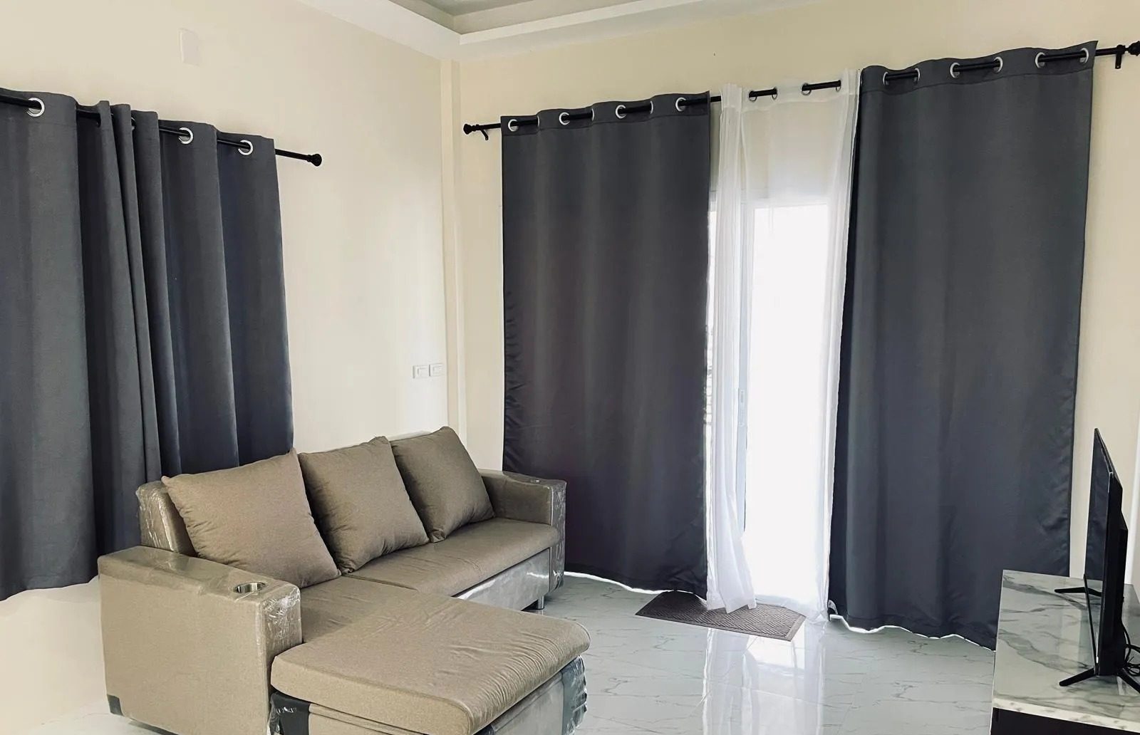 2 Bedroom House for rent at The Village Hua Hin — photo 3
