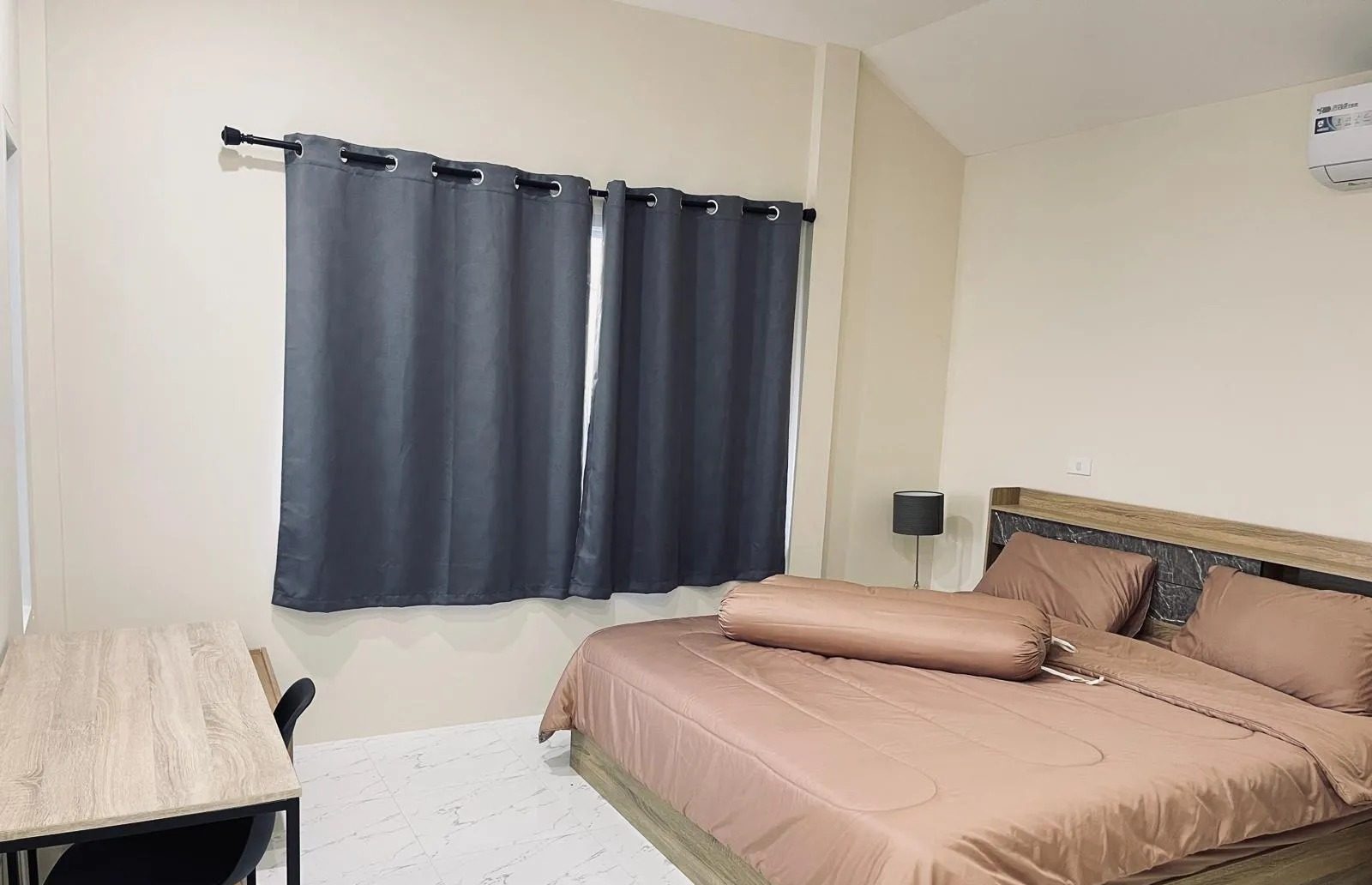 2 Bedroom House for rent at The Village Hua Hin — photo 4