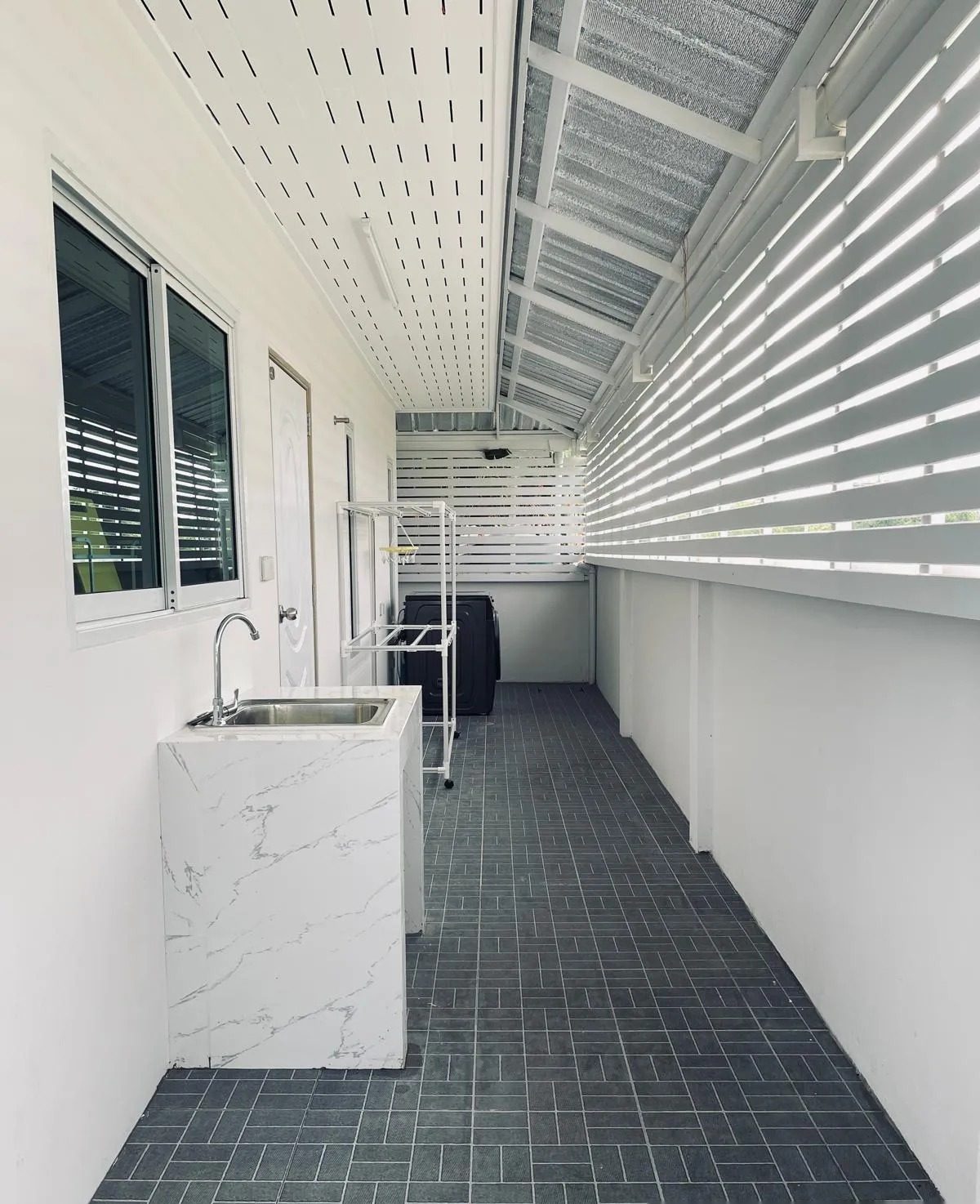 2 Bedroom House for rent at The Village Hua Hin — photo 5