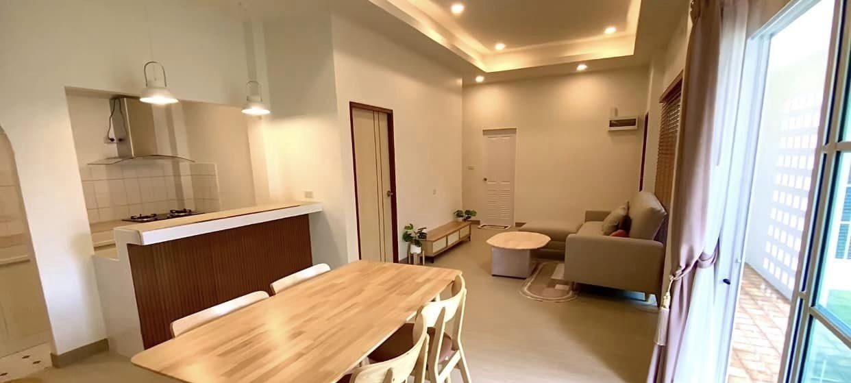 Tuscan Serenity House for Sale and Rent — photo 2