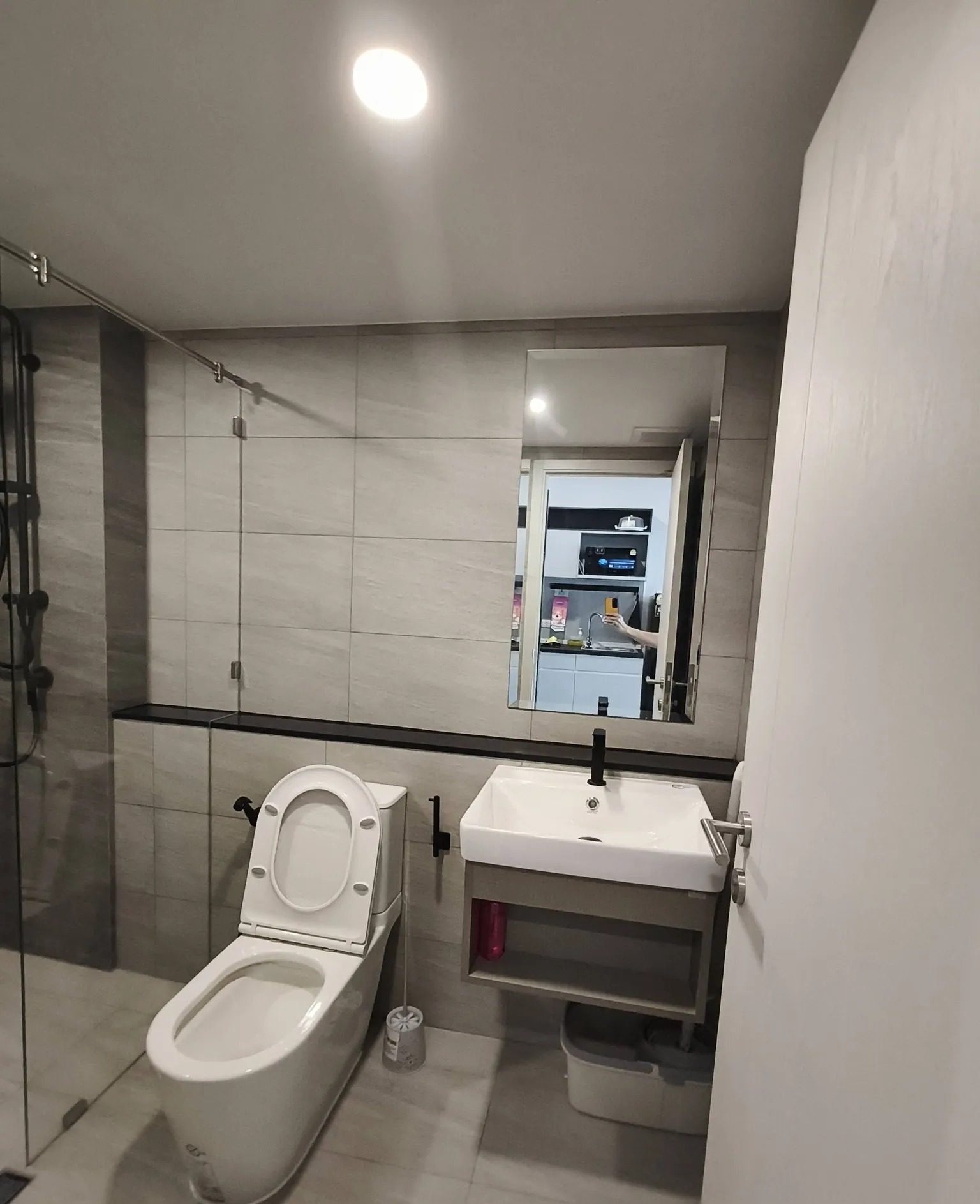 1 Bedroom Condo for rent at Supalai Blue Whale Hua Hin — photo 5