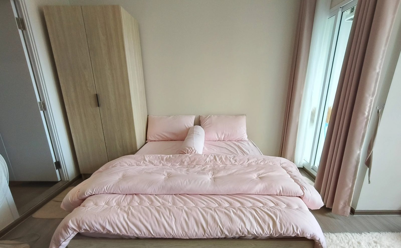 Studio Condo for rent at Hay Hua Hin — photo 2