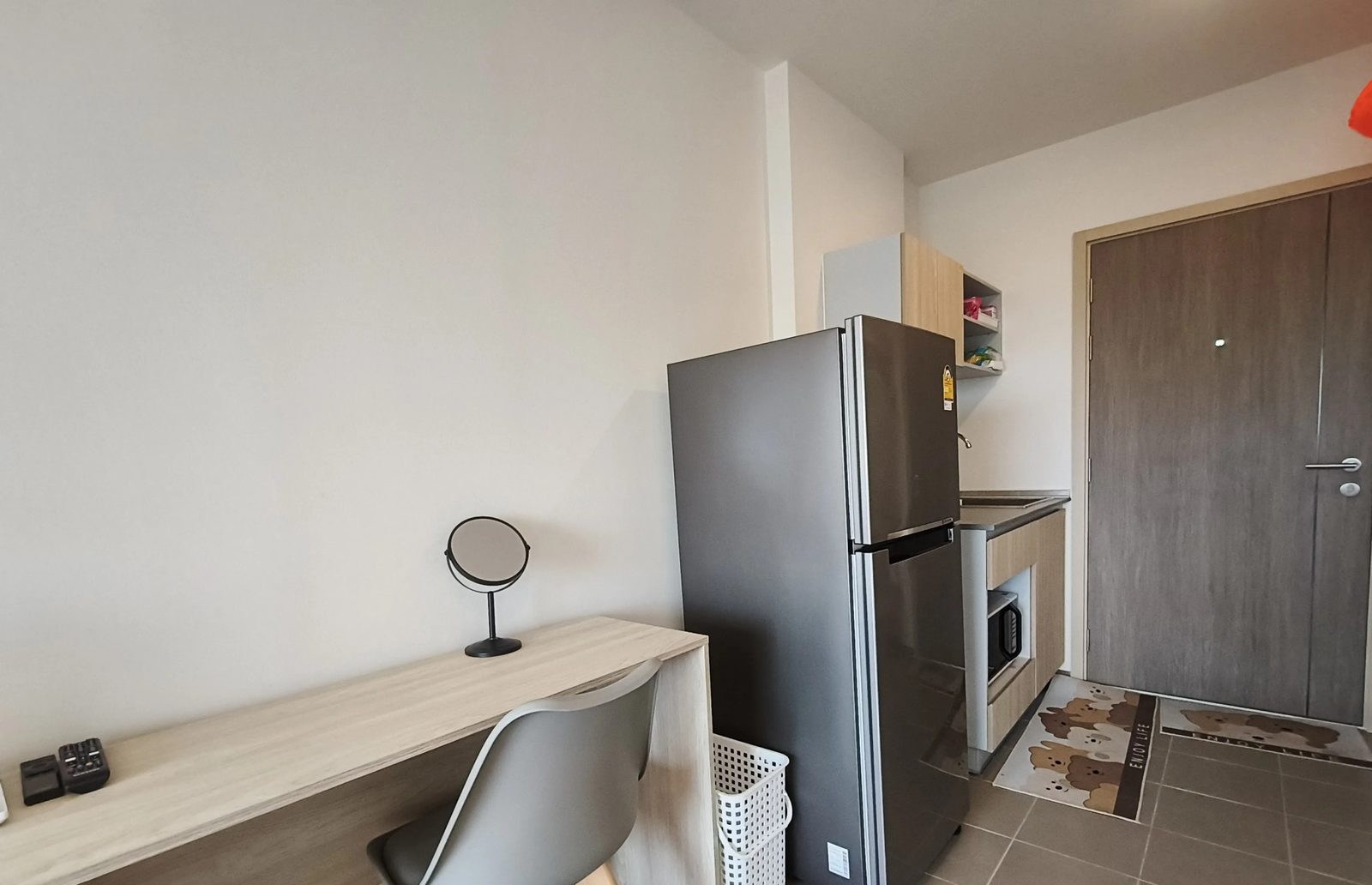 Studio Condo for rent at Hay Hua Hin — photo 4