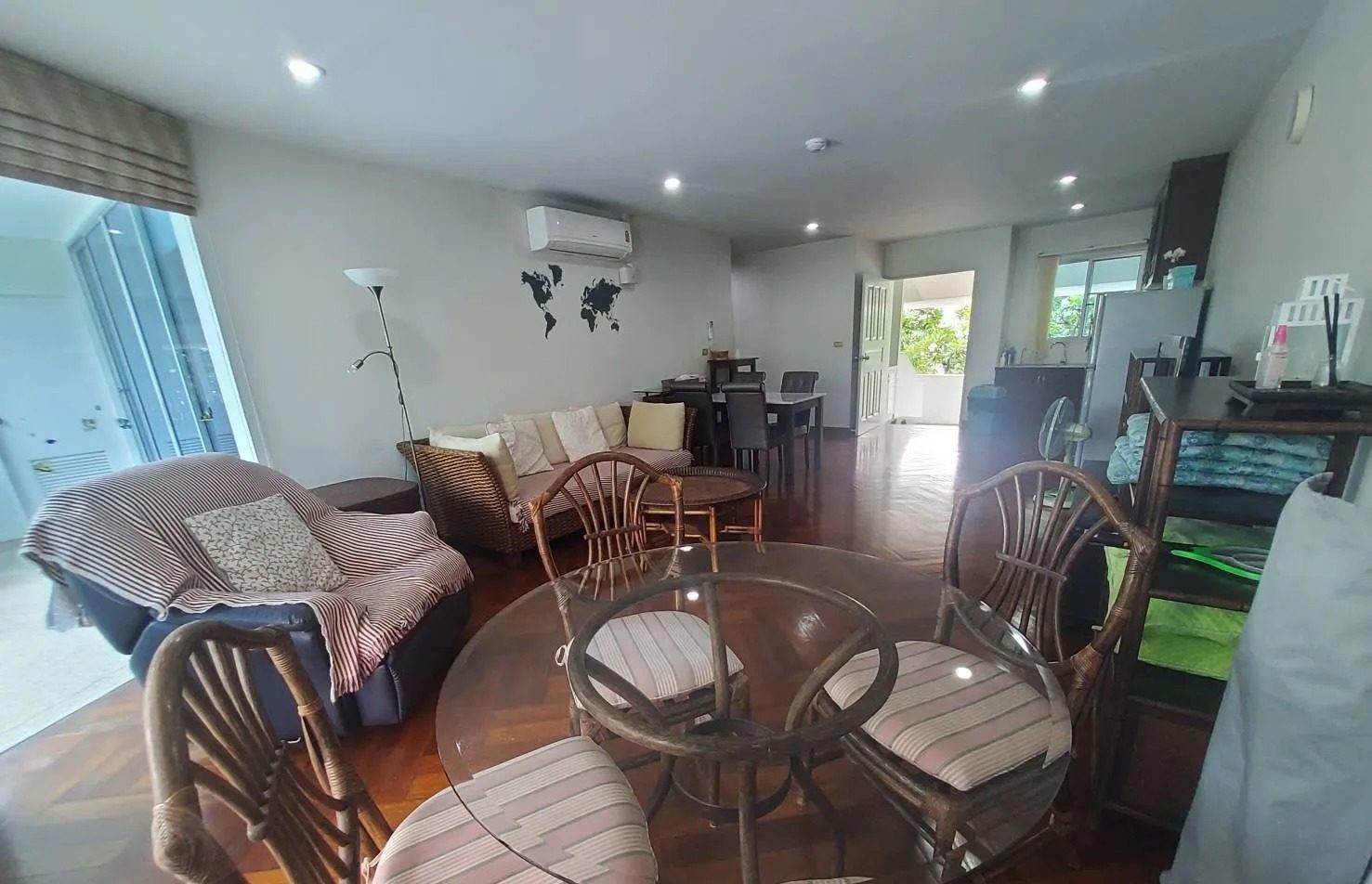 2 Bedroom Condo for rent at Baan Chai Talay Hua Hin — photo 5