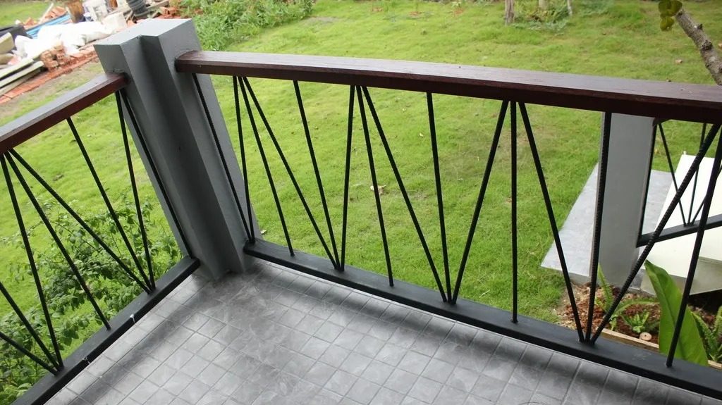 3 Bedroom House for rent at Baan Rabiengkao — photo 3