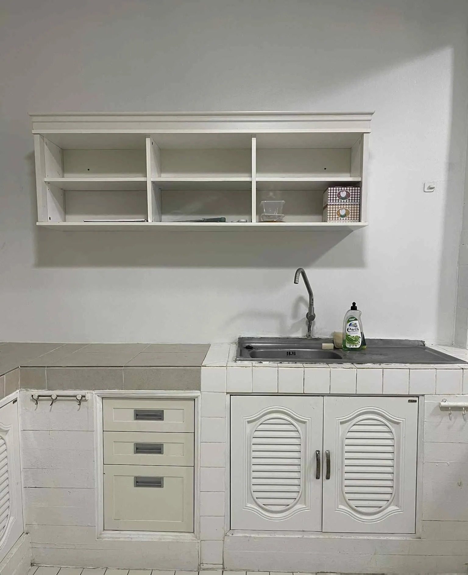 2 Bedrooms Townhouse for Rent at Takiab — photo 4