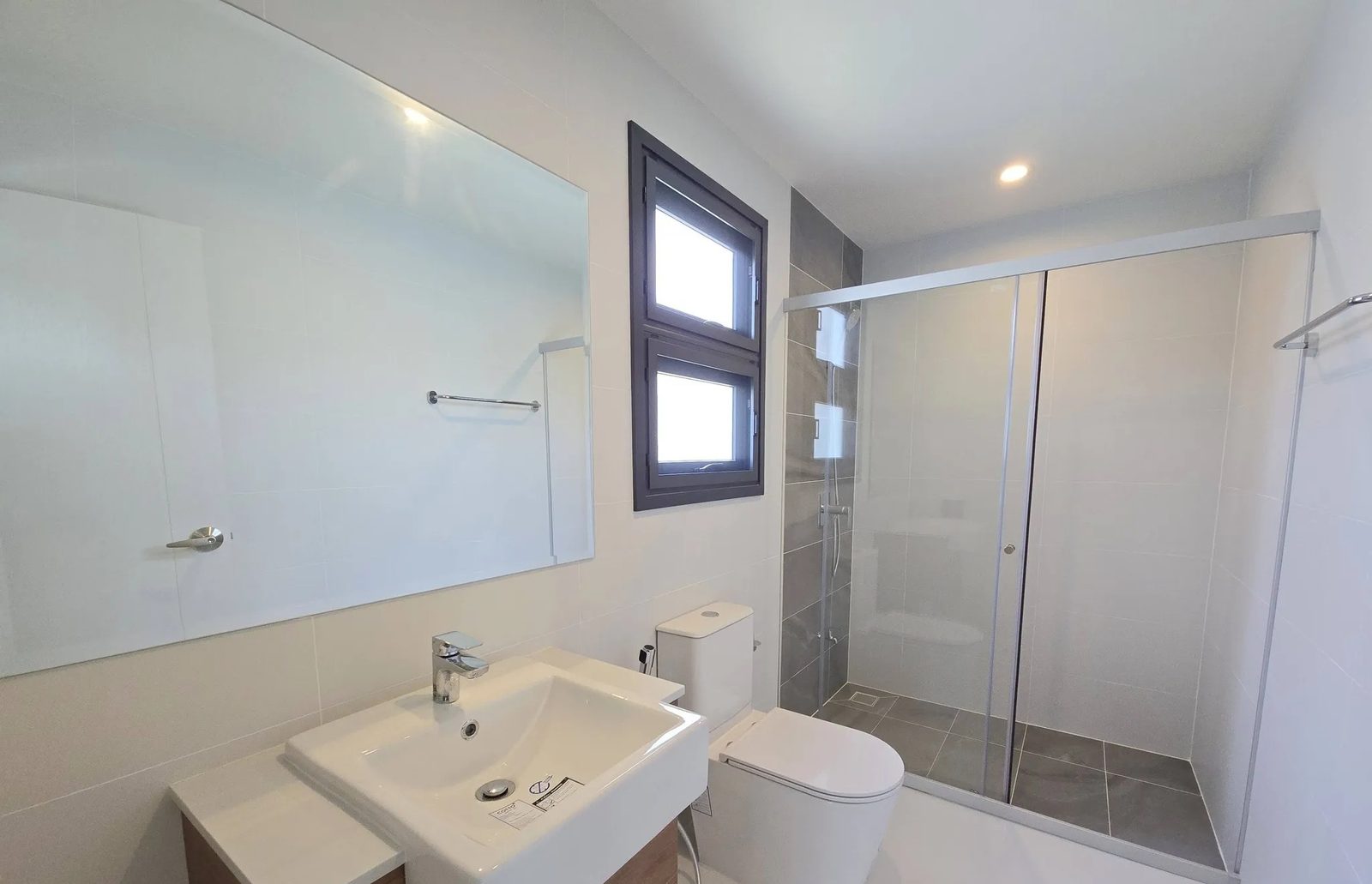 4 Bedroom House for rent at Supalai Ville Hua Hin — photo 5